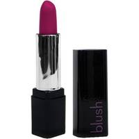  Bild på Blush Rose Lipstick Vibe vibrator