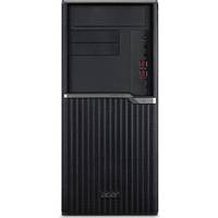  Bild på Acer Veriton M6 VM6680G (DT.VVHEG.00N) stationär speldator