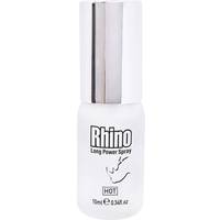 Bild på HOT Rhino Long Power Spray 10ml