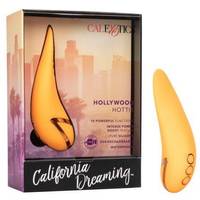 Bild på CalExotics California Dreaming Hollywood Hottie