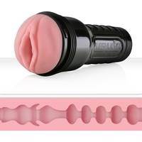  Bild på Fleshlight Pink Lady Mini-Lotus masturbator