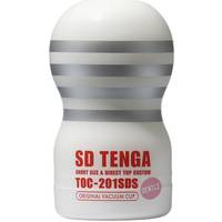 Bild på Tenga SD Original Vacuum Cup