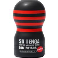 Bild på Tenga SD Original Cup Strong