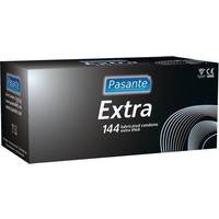  Bild på Pasante Extra Strong Condoms 144pcs kondomer