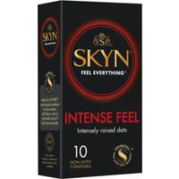Bild på Skyn Intense Feel 10-Pack