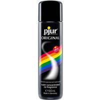  Bild på PJUR Original Rainbow Edition 100 ml glidmedel