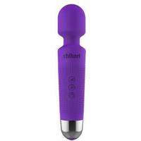  Bild på Shibari Mini Halo Wireless (Välj: Rosa) vibrator