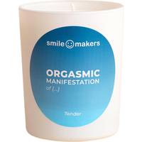  Bild på Smile Makers Sensorial Play Orgasmic Manifestation of Tender 450 g vibrator