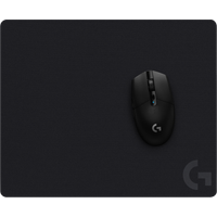  Bild på Logitech G240 Cloth Gaming Mousepad gaming musmatta