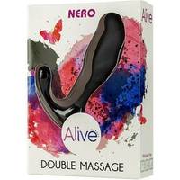 Bild på Alive Nero Double Massage