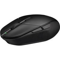  Bild på Logitech G303 Gaming Mouse USB gaming mus