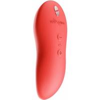  Bild på We-Vibe Touch X vibrator