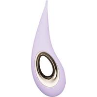  Bild på LELO DOT Lilac vibrator