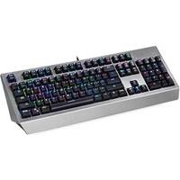  Bild på Motospeed CK99 RGB tangentbord gaming tangentbord