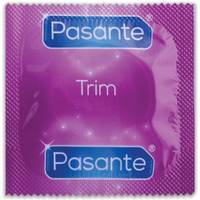  Bild på Pasante Trim 30-pack kondomer