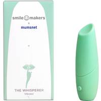  Bild på Smile Makers the whisperer vibrator