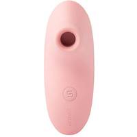  Bild på Svakom Pulse Lite Neo Clitoral Stimulator Pink vibrator