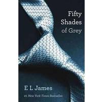 Fifty Shades Of Grey Book One Of The Fifty Shades Trilogy Haftad 12