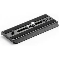 Manfrotto Video Camera Plate 500PL