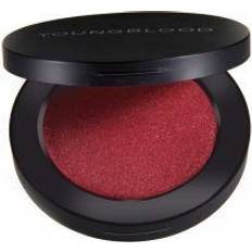 Youngblood Rouge Youngblood Pressed Mineral Blush Temptress