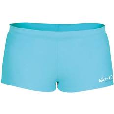 Dam Rashguards & Underställ iQ-Company UV 300 Hot Shorts W