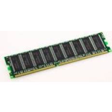 MicroMemory DDR 333MHz 1GB ECC (MMH1008/1024)