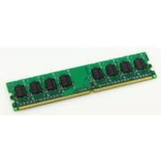 MicroMemory DDR2 667MHz 512MB for Dell (MMD0082/512)