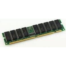 MicroMemory SDRAM 133MHz 2x1GB ECC Reg IBM (MMI3326/2048)