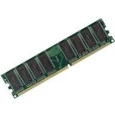 MicroMemory DDR3 1333MHz 2GB ECC Reg for Dell (MMD0084/2048)