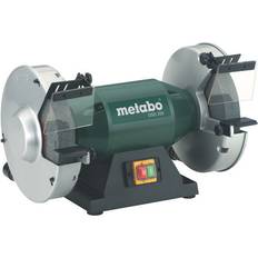 Metabo Bänkslipmaskiner Metabo DSD 250