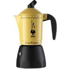 Bialetti Orzo Express 2 Cup