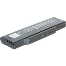 Laddare - Laptopbatterier Batterier & Laddbart Cameron Sino CS-WBW320HB Compatible