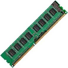 MicroMemory DDR3 1066MHz 2GB ECC (MMI1028/2GB)