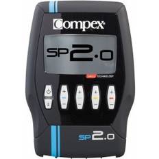 Compex Massageprodukter Compex SP 2.0