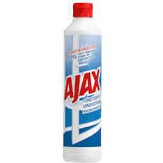 Flaskor Fönsterputs Ajax Window Cleaner 500ml