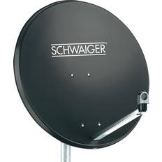 TV-paraboler Schwaiger SPI996.1