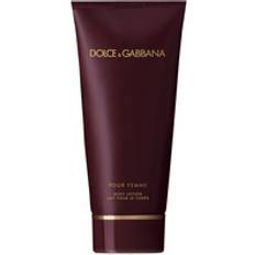 Dolce & Gabbana Pour Femme Body Lotion 200ml