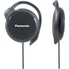 Panasonic On-Ear Hörlurar Panasonic RP-HS46