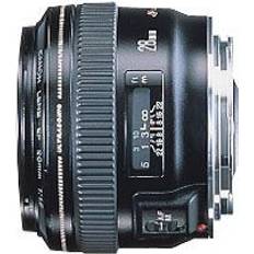 Canon EF - ƒ/1.8 Kameraobjektiv Canon EF 28mm F1.8 USM
