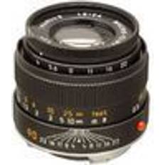 Leica Macro Elmar-M 90mm F/4