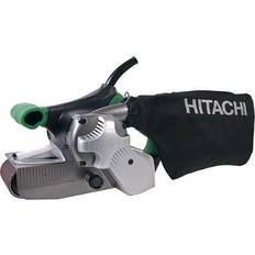 Hitachi Slipmaskiner Hitachi SB8V2