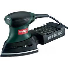 Metabo Slipmaskiner Metabo FMS 200 INTEC (600065500)