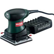 Metabo Planslipar Metabo FSR 200 INTEC (600066500)