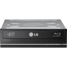 Blu-ray - SATA Optiska enheter LG BH12LS30