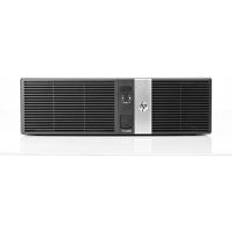 HP 4 GB Stationära datorer HP Point of Sale System rp5800 (A3C43EA#ABF)