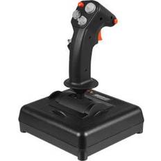 CH Products Flygspakar CH Products Fighterstick