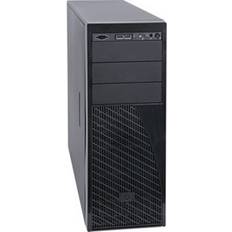 E-ATX - Server Datorchassin Intel P4304XXSHCN