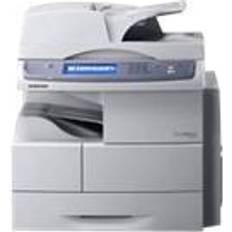 Samsung Fax - Laser Skrivare Samsung SCX-6545N