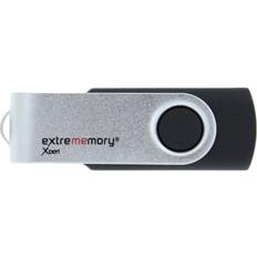 Extrememory USB-minnen Extrememory Xpert 64GB USB 2.0