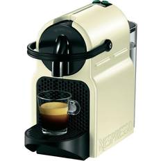 Nespresso Svarta Kapselmaskiner Nespresso Inissia EN 80